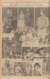 Leeds Mercury Wednesday 12 May 1937 Page 6