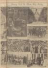 Leeds Mercury Wednesday 12 May 1937 Page 7