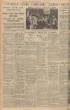Leeds Mercury Wednesday 12 May 1937 Page 8