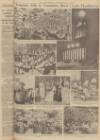 Leeds Mercury Wednesday 12 May 1937 Page 9