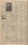 Leeds Mercury Wednesday 12 May 1937 Page 10