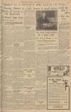 Leeds Mercury Wednesday 12 May 1937 Page 11
