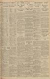 Leeds Mercury Wednesday 12 May 1937 Page 13