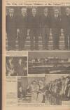 Leeds Mercury Wednesday 12 May 1937 Page 14