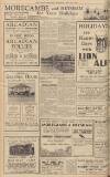 Leeds Mercury Thursday 27 May 1937 Page 4