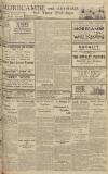 Leeds Mercury Thursday 27 May 1937 Page 5