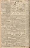 Leeds Mercury Thursday 27 May 1937 Page 6