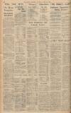 Leeds Mercury Thursday 27 May 1937 Page 10