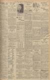 Leeds Mercury Saturday 29 May 1937 Page 3