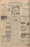 Leeds Mercury Saturday 29 May 1937 Page 4