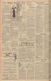 Leeds Mercury Saturday 29 May 1937 Page 8