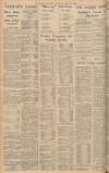 Leeds Mercury Saturday 29 May 1937 Page 10