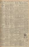 Leeds Mercury Saturday 29 May 1937 Page 11