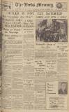 Leeds Mercury Tuesday 01 June 1937 Page 1