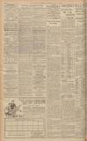 Leeds Mercury Tuesday 01 June 1937 Page 2