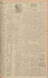 Leeds Mercury Tuesday 01 June 1937 Page 3