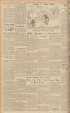 Leeds Mercury Tuesday 01 June 1937 Page 4