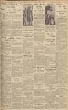 Leeds Mercury Tuesday 01 June 1937 Page 5