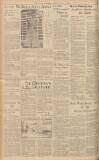 Leeds Mercury Tuesday 01 June 1937 Page 6