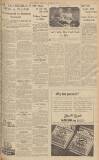 Leeds Mercury Tuesday 01 June 1937 Page 7