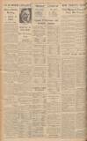 Leeds Mercury Tuesday 01 June 1937 Page 8