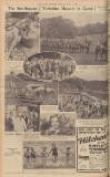 Leeds Mercury Tuesday 01 June 1937 Page 10