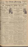 Leeds Mercury Wednesday 02 June 1937 Page 1