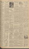 Leeds Mercury Wednesday 02 June 1937 Page 3