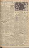Leeds Mercury Wednesday 02 June 1937 Page 5