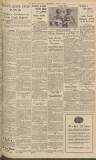 Leeds Mercury Wednesday 02 June 1937 Page 7