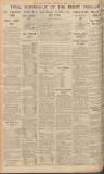Leeds Mercury Wednesday 02 June 1937 Page 8