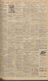 Leeds Mercury Wednesday 02 June 1937 Page 9