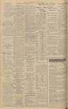 Leeds Mercury Friday 04 June 1937 Page 2