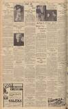 Leeds Mercury Friday 04 June 1937 Page 4