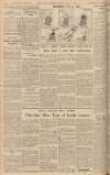 Leeds Mercury Friday 04 June 1937 Page 6
