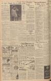 Leeds Mercury Friday 04 June 1937 Page 8