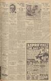 Leeds Mercury Friday 04 June 1937 Page 9