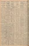 Leeds Mercury Friday 04 June 1937 Page 10