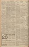 Leeds Mercury Monday 07 June 1937 Page 2