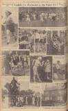 Leeds Mercury Monday 07 June 1937 Page 4