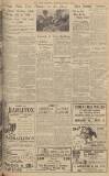 Leeds Mercury Monday 07 June 1937 Page 5