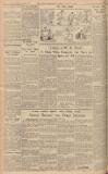 Leeds Mercury Monday 07 June 1937 Page 6