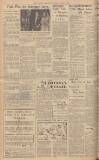 Leeds Mercury Monday 07 June 1937 Page 8