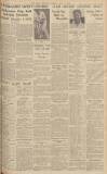 Leeds Mercury Monday 07 June 1937 Page 9
