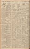 Leeds Mercury Monday 07 June 1937 Page 10