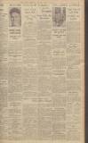 Leeds Mercury Monday 07 June 1937 Page 11