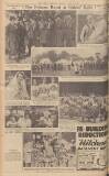 Leeds Mercury Monday 07 June 1937 Page 12