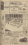 Leeds Mercury Friday 11 June 1937 Page 9