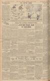 Leeds Mercury Saturday 12 June 1937 Page 6