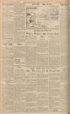 Leeds Mercury Monday 14 June 1937 Page 6